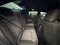 2021 Dodge Charger SXT AWD