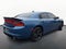 2021 Dodge Charger SXT AWD