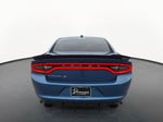 2021 Dodge Charger SXT AWD