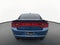 2021 Dodge Charger SXT AWD