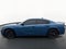 2021 Dodge Charger SXT AWD