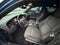 2021 Dodge Charger SXT AWD