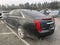2013 Cadillac XTS Platinum