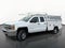2019 Chevrolet Silverado 2500 HD Work Truck