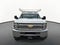 2019 Chevrolet Silverado 2500 HD Work Truck