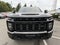 2023 Chevrolet Silverado 2500 HD Custom