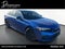 2024 Honda Civic Sedan EX