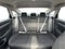 2024 Honda Civic Sedan EX