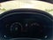 2024 Honda Civic Sedan EX