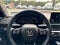2024 Honda Civic Sedan EX