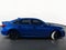 2024 Honda Civic Sedan EX