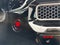 2024 Honda Civic Sedan EX