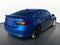 2024 Honda Civic Sedan EX