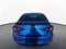 2024 Honda Civic Sedan EX