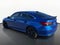 2024 Honda Civic Sedan EX