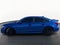 2024 Honda Civic Sedan EX