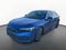 2024 Honda Civic Sedan EX