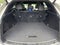 2022 Lexus NX 350 F SPORT Handling