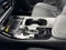 2022 Lexus NX 350 F SPORT Handling