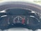 2022 Lexus NX 350 F SPORT Handling