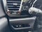 2022 Lexus NX 350 F SPORT Handling