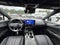 2022 Lexus NX 350 F SPORT Handling