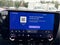 2022 Lexus NX 350 F SPORT Handling