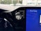 2022 Lexus NX 350 F SPORT Handling