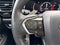 2022 Lexus NX 350 F SPORT Handling