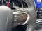 2022 Lexus NX 350 F SPORT Handling