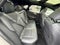 2022 Lexus NX 350 F SPORT Handling