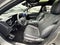 2022 Lexus NX 350 F SPORT Handling
