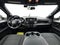 2022 RAM 3500 Tradesman Crew Cab 4x4 8' Box