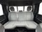 2022 RAM 3500 Tradesman Crew Cab 4x4 8' Box