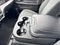 2022 RAM 3500 Tradesman Crew Cab 4x4 8' Box
