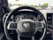 2022 RAM 3500 Tradesman Crew Cab 4x4 8' Box