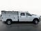 2022 RAM 3500 Tradesman Crew Cab 4x4 8' Box