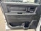 2022 RAM 3500 Tradesman Crew Cab 4x4 8' Box