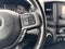2022 RAM 3500 Tradesman Crew Cab 4x4 8' Box