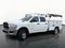2022 RAM 3500 Tradesman Crew Cab 4x4 8' Box