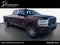 2021 RAM 3500 Laramie Crew Cab 4x4 8' Box