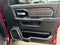2021 RAM 3500 Laramie Crew Cab 4x4 8' Box