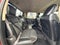 2021 RAM 3500 Laramie Crew Cab 4x4 8' Box