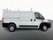 2021 RAM ProMaster Cargo Van 1500 LOW ROOF 136