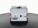 2021 RAM ProMaster Cargo Van 1500 LOW ROOF 136