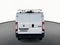 2021 RAM ProMaster Cargo Van 1500 LOW ROOF 136