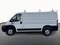 2021 RAM ProMaster Cargo Van 1500 LOW ROOF 136