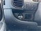 2023 RAM ProMaster 2500 Cargo Van High Roof 159" WB