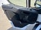 2023 RAM ProMaster 2500 Cargo Van High Roof 159" WB