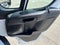 2023 RAM ProMaster 2500 Cargo Van High Roof 159" WB